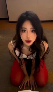 领导每天都要喝我的奶