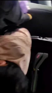 60老熟女天天要吃鸡只能路边车上满足