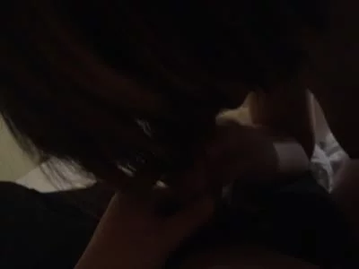 对白清晰淫荡！！