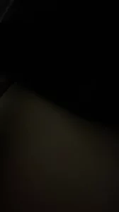 长沙女友女大露脸