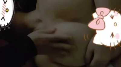 老婆的第一次3p