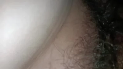 055551同事人妻爱爱长期炮友