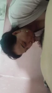 新余熟女老鸡干嘴在干逼70块