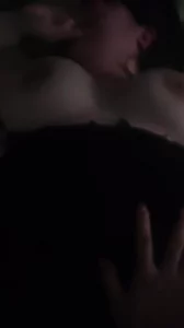 新疆巴州骚货大胸，抖胸，周边联系