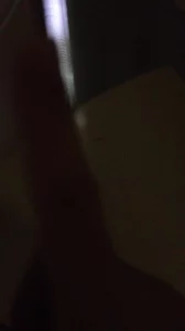 [原创](原创）高端玩家SM调教护士母狗