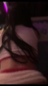 叫你玩游戏别打扰我，这就是后果！