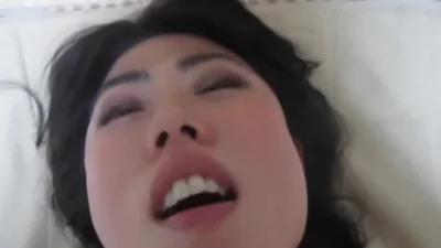 大屌驯服 平日严肃的外企白领变身骚狐舔精