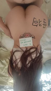 申请邀请码 求通过