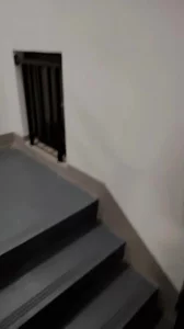 [原创]杭州夫妻解锁楼震