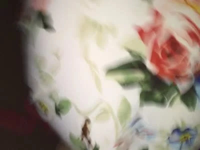 上班偷溜出来让我搞她，说好想大鸡巴艹