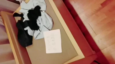 有验证申请自拍达人申精