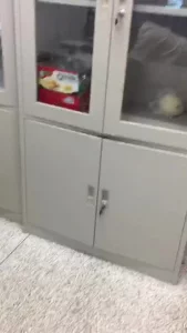 内衣办公室在线观看