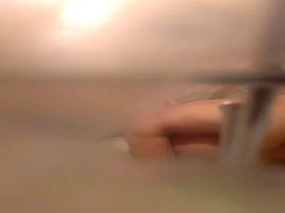 我是黑客我怕谁