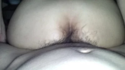 骚货吃上就让你猛猛的插！