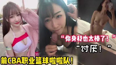 【陌陌探探过时了！用下面简阶的】